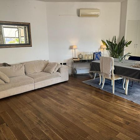 Grand Terrace Suite Σίμπενικ Εξωτερικό φωτογραφία