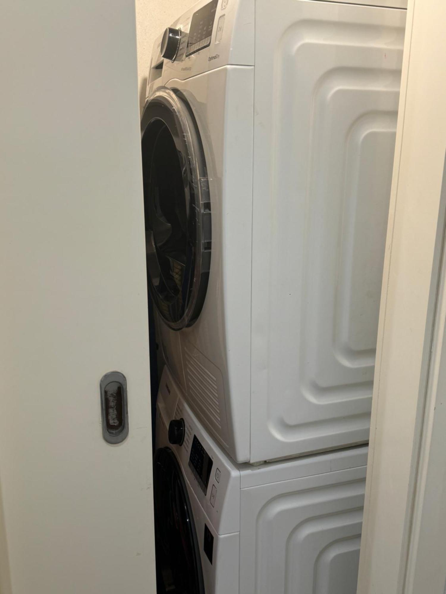 Grand Terrace Suite Σίμπενικ Εξωτερικό φωτογραφία