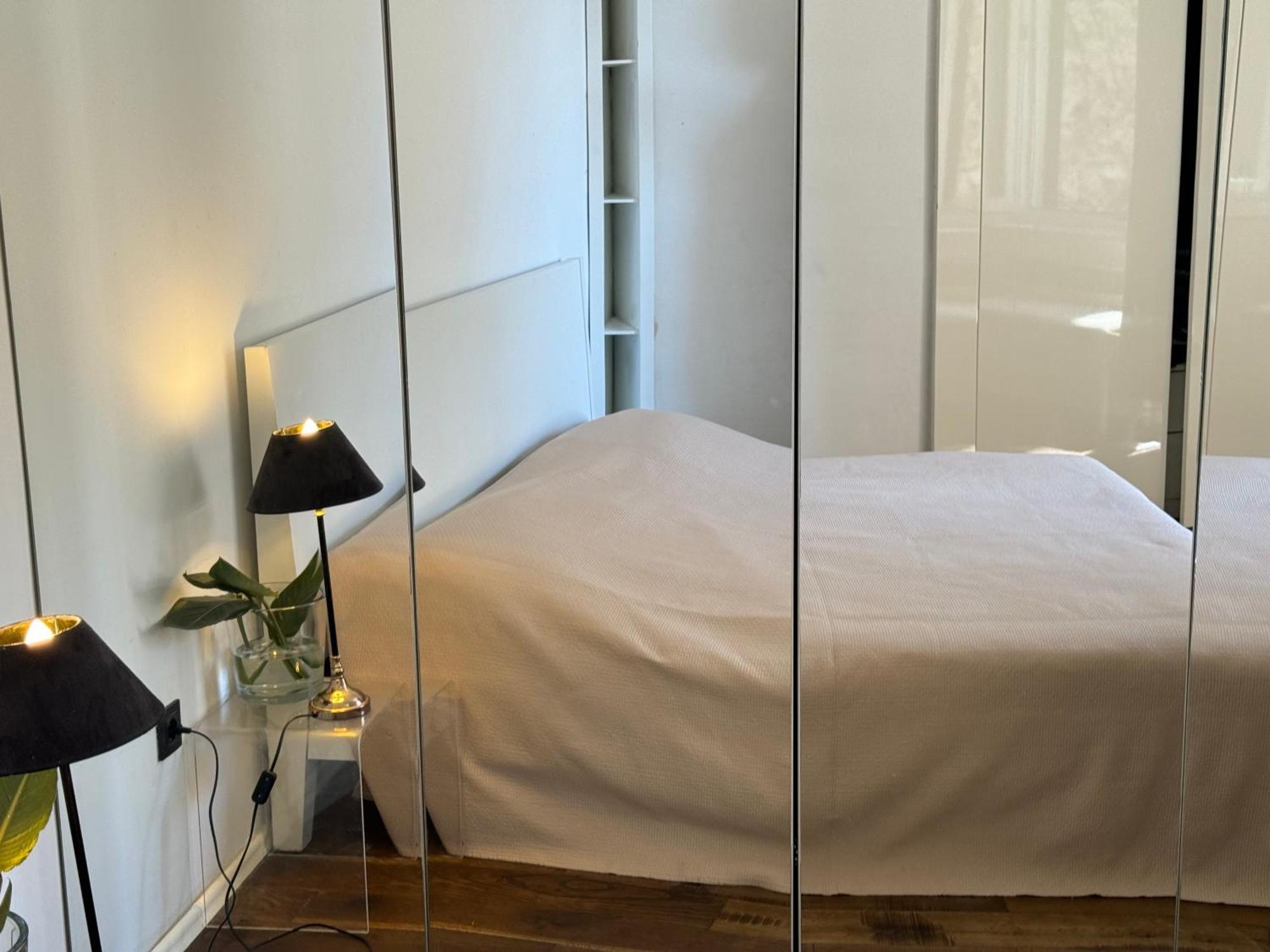 Grand Terrace Suite Σίμπενικ Εξωτερικό φωτογραφία