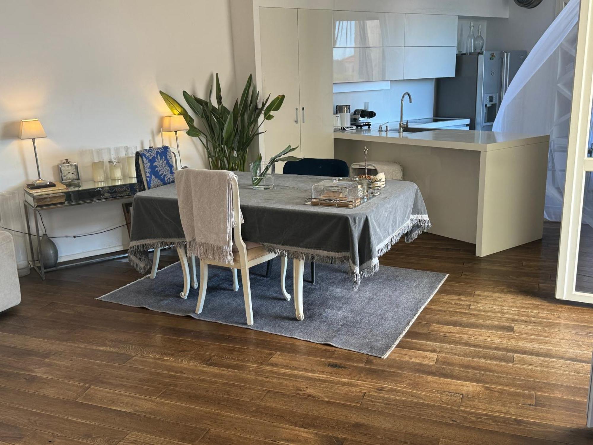 Grand Terrace Suite Σίμπενικ Εξωτερικό φωτογραφία