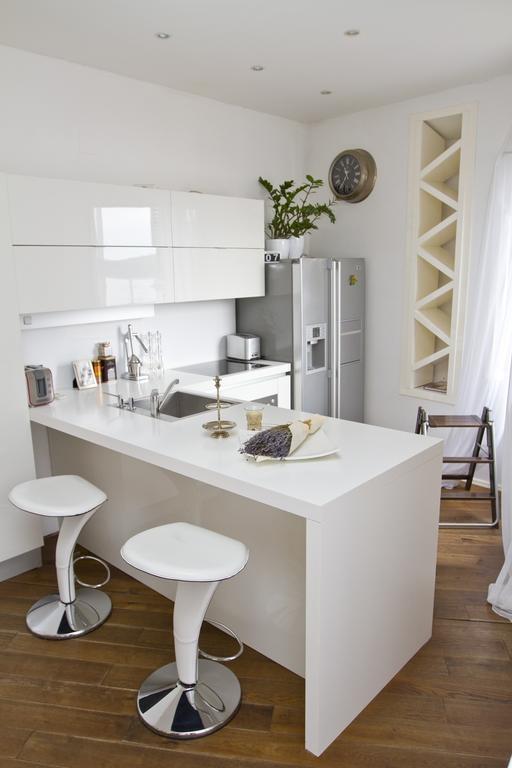 Grand Terrace Suite Σίμπενικ Εξωτερικό φωτογραφία